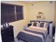 6/9 Jones Street, Croydon NSW 2132