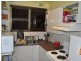 6/9 Jones Street, Croydon NSW 2132