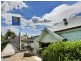 6/9 Jones Street, Croydon NSW 2132