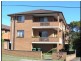 38 SUDBURY STREET, Belmore NSW 2192