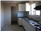 38 SUDBURY STREET, Belmore NSW 2192