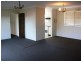 38 SUDBURY STREET, Belmore NSW 2192