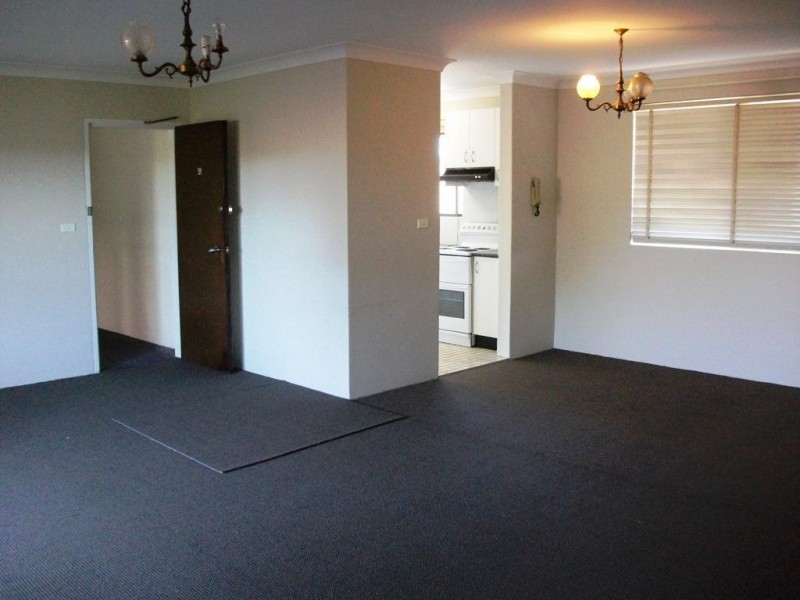 38 SUDBURY STREET, Belmore NSW 2192