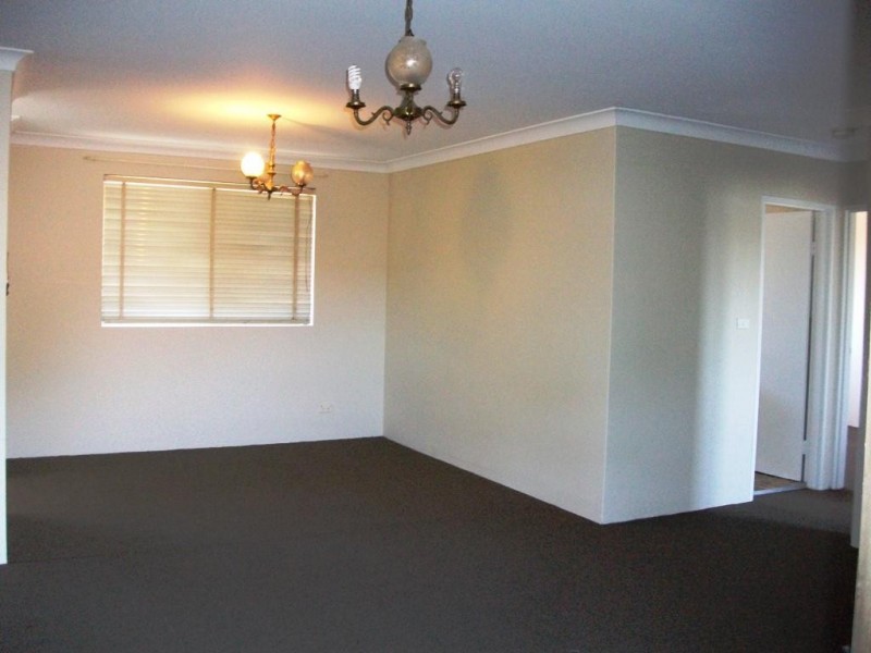 38 SUDBURY STREET, Belmore NSW 2192