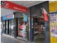2-263 Liverpool Road, Ashfield NSW 2131