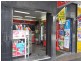 2-263 Liverpool Road, Ashfield NSW 2131