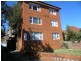 27 Alt, Ashfield NSW 2131