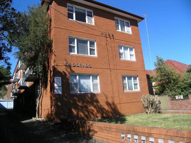27 Alt, Ashfield NSW 2131