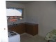 27 Alt, Ashfield NSW 2131