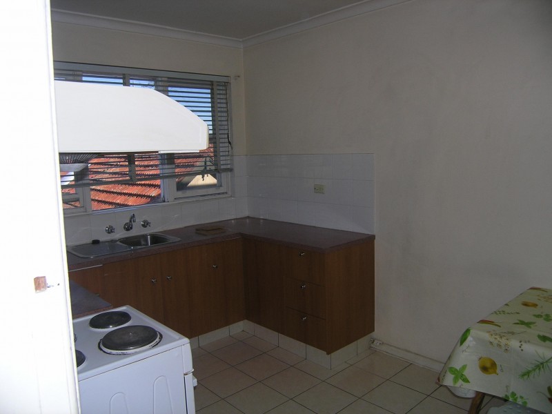27 Alt, Ashfield NSW 2131