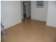 27 Alt, Ashfield NSW 2131