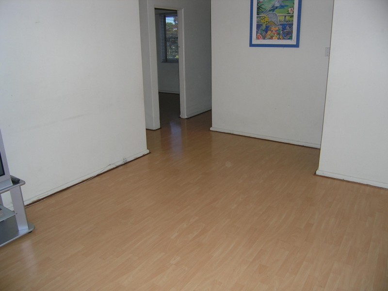 27 Alt, Ashfield NSW 2131