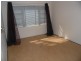 27 Alt, Ashfield NSW 2131