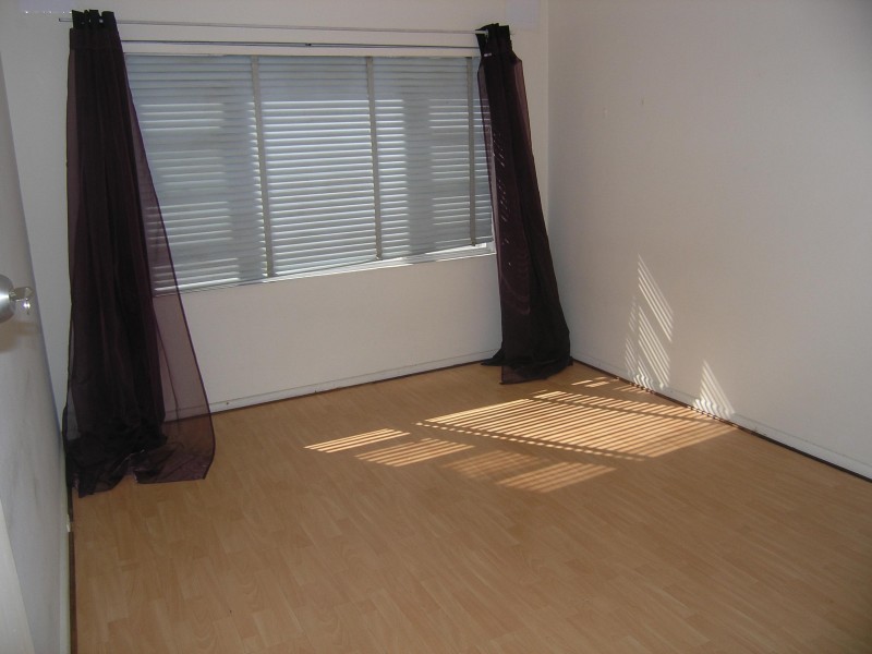 27 Alt, Ashfield NSW 2131