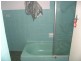 27 Alt, Ashfield NSW 2131
