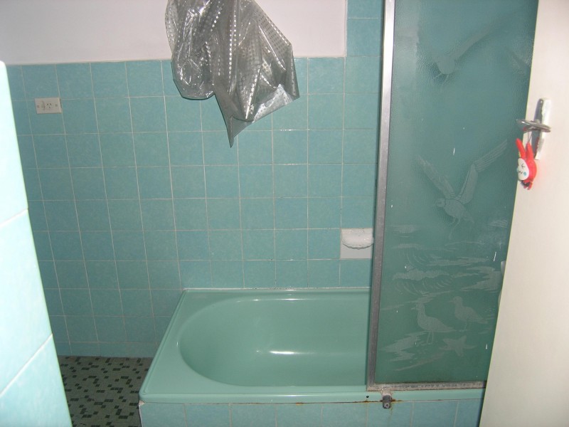 27 Alt, Ashfield NSW 2131