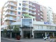 17-20 The Esplanade, Ashfield NSW 2131