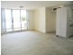 17-20 The Esplanade, Ashfield NSW 2131