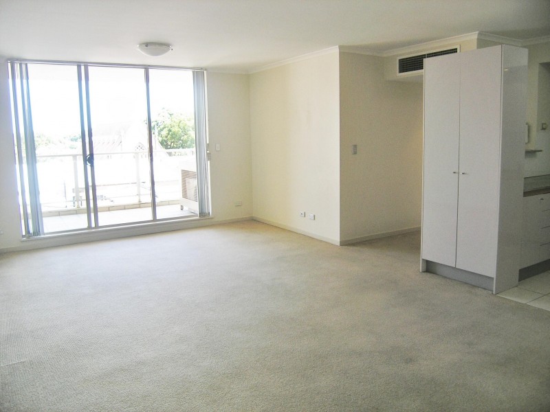 17-20 The Esplanade, Ashfield NSW 2131