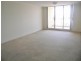 17-20 The Esplanade, Ashfield NSW 2131