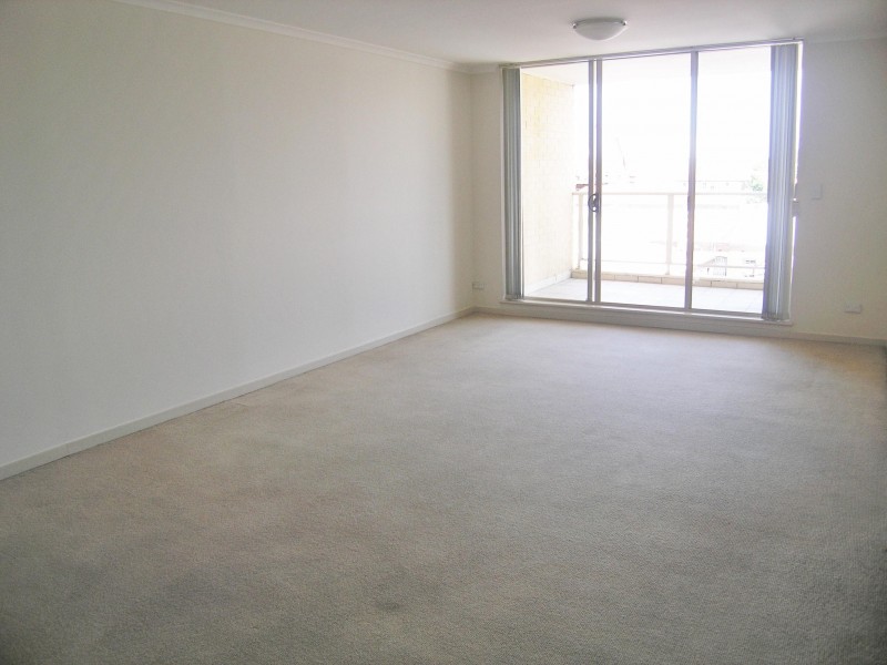 17-20 The Esplanade, Ashfield NSW 2131