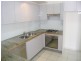 17-20 The Esplanade, Ashfield NSW 2131