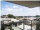 17-20 The Esplanade, Ashfield NSW 2131