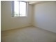 17-20 The Esplanade, Ashfield NSW 2131