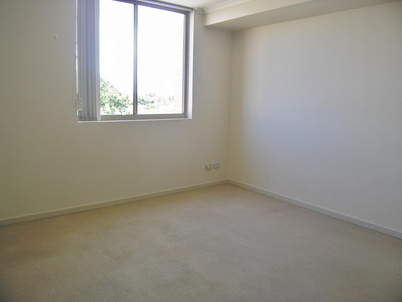 17-20 The Esplanade, Ashfield NSW 2131