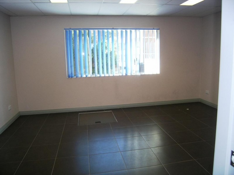 2/226 Burwood Road, Burwood NSW 2134