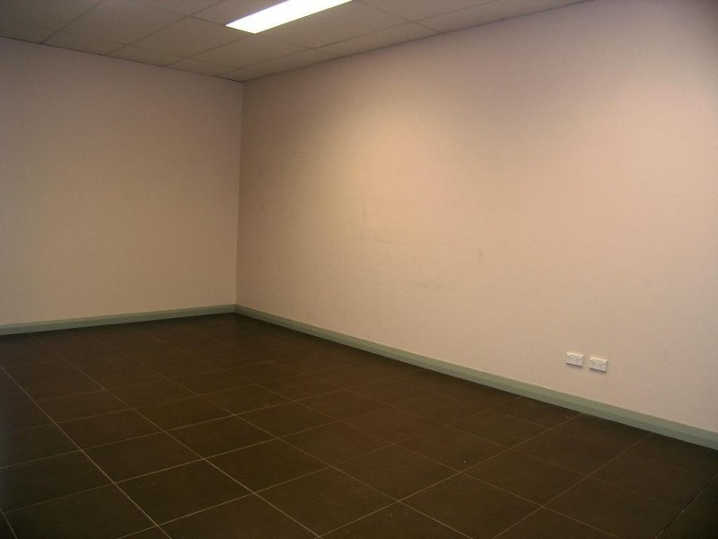 2/226 Burwood Road, Burwood NSW 2134