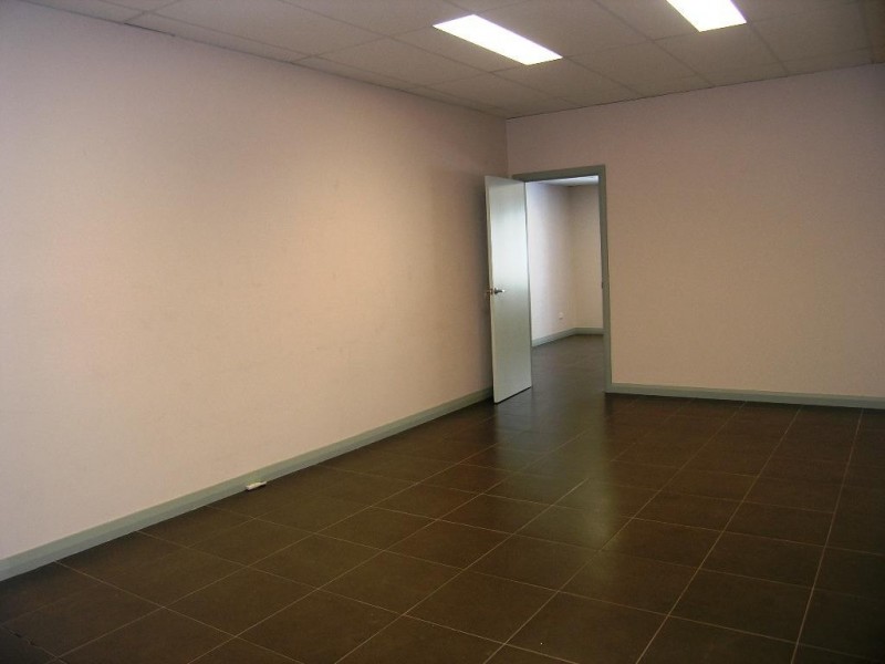 2/226 Burwood Road, Burwood NSW 2134