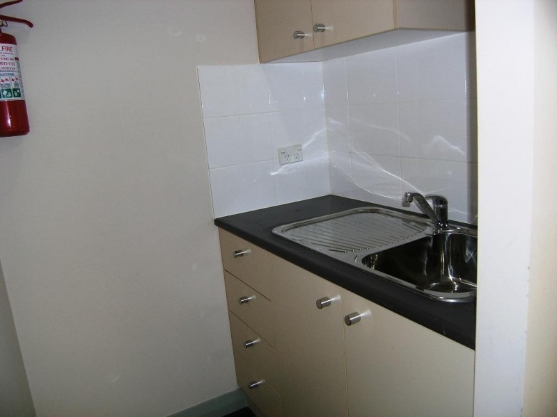 2/226 Burwood Road, Burwood NSW 2134