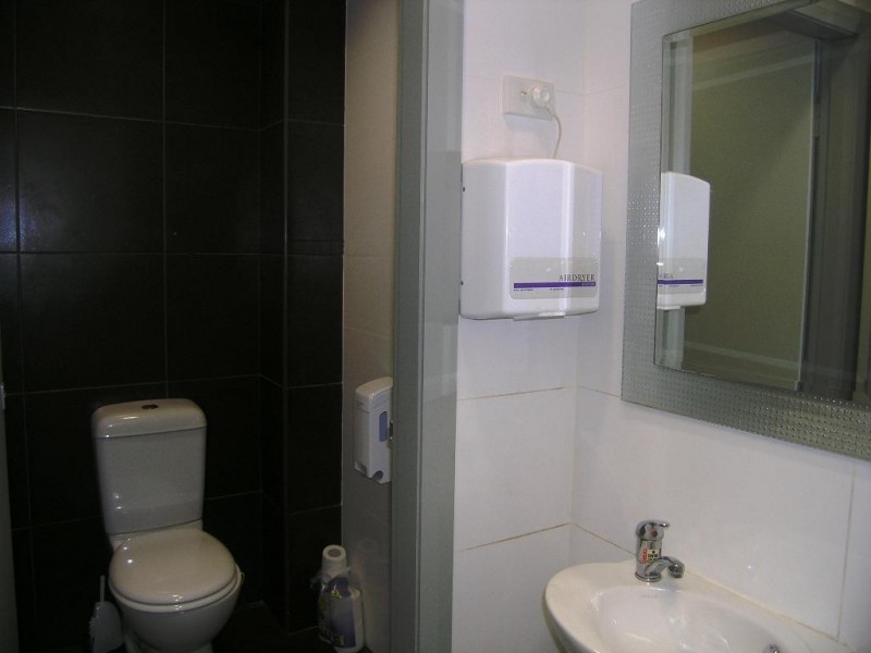 2/226 Burwood Road, Burwood NSW 2134