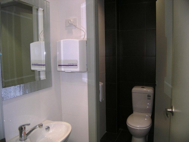 2/226 Burwood Road, Burwood NSW 2134