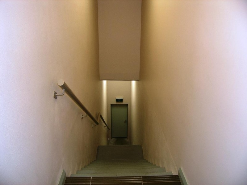 2/226 Burwood Road, Burwood NSW 2134