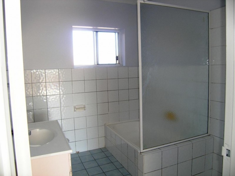 6-8 Redmyre Road, Strathfield NSW 2135