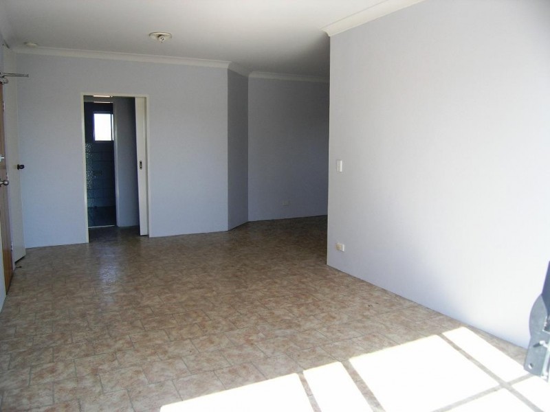 6-8 Redmyre Road, Strathfield NSW 2135