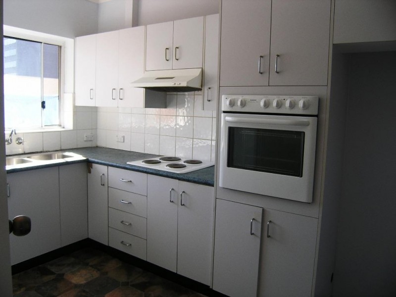 6-8 Redmyre Road, Strathfield NSW 2135