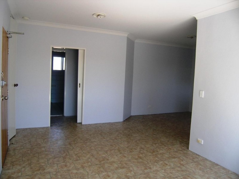 6-8 Redmyre Road, Strathfield NSW 2135