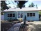 30 GREETHAM ROAD, Buxton NSW 2571