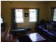 30 GREETHAM ROAD, Buxton NSW 2571