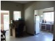 30 GREETHAM ROAD, Buxton NSW 2571