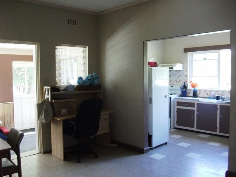 30 GREETHAM ROAD, Buxton NSW 2571