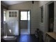 30 GREETHAM ROAD, Buxton NSW 2571