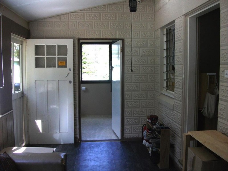 30 GREETHAM ROAD, Buxton NSW 2571