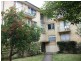 10 THE AVENUE, Ashfield NSW 2131
