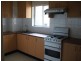 10 THE AVENUE, Ashfield NSW 2131