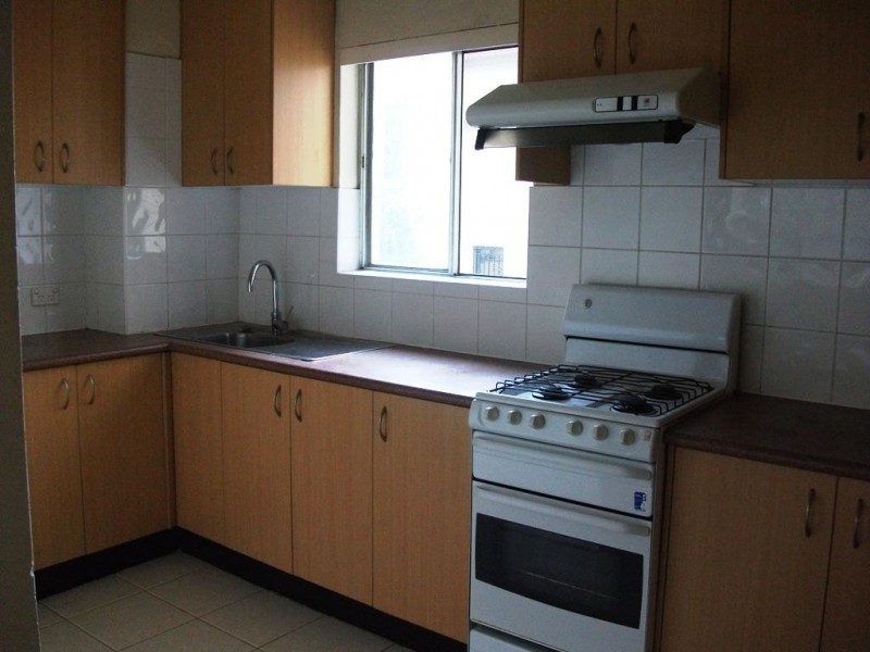10 THE AVENUE, Ashfield NSW 2131
