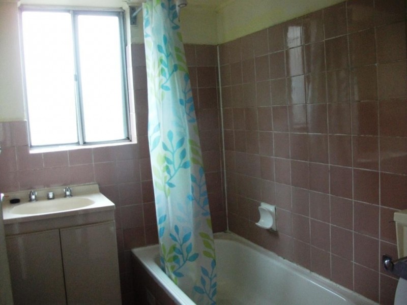 10 THE AVENUE, Ashfield NSW 2131